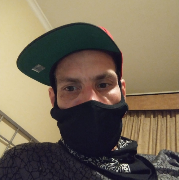 timphillips271